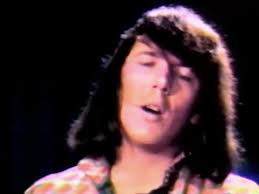 NEW * In-A-Gadda-Da-Vida