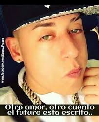 Listen to cosculluela | soundcloud is an audio platform that lets you listen to what you love and share the sounds you create. Cosculluela Eye Candy Eyes Newsboy