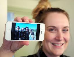 Heavy metal legend Ozzy Osbourne spotted filming at Portland Bill