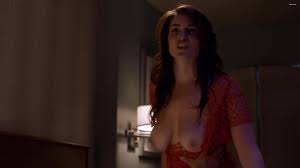 Davie-Blue - Room 104 S01 E02 (2017) Video » Best Sexy Scene » HeroEro Tube