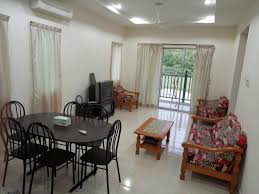Othman 013 4358280 we provide ground floor apartment for daily stay in bukit jana golf resort. Fairway Height Taiping Golf Resort Prices Photos Reviews Address Malaysia