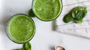I quickly found out that if i wanted to make a variety of juices, i would have to spend lots of time learning new juicer recipes. 14 Tips For Healthy Juicing Easy Juice Recipes