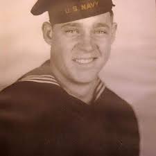 Nellie Kirk Trammell (1905-1968)