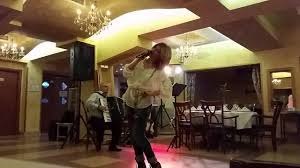 Bine i sade mesei mele premium. Felicia Georgescu Viata Mea Vreau S O Impart Cu Tine Bine I Sade Mesei Mele Live By