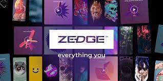 Zedge 7 22 4 Apk Mod Subscription Actived Download For Android