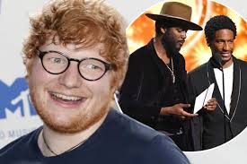 Resultado de imagen para Grammy awards 2018 hours ago