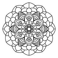 Free Printable Mandala Coloring Sheets Chasing A Better Life Lifestyle Keto Guide Travel Keto Recipes Mandala Coloring Mandala Coloring Pages Heart Coloring Pages