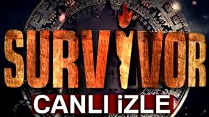 Tv8 canlı izle, tamamen eğlence ve magazin alanında yayın sağlanmaktadır. Tv8 Canli Yayin Survivor 2020 Canli Izle Survivor Tv8 Canliyayin Survivor2020 Youtube