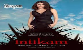 مشاهدة مسلسل حب منطق انتقام الحلقة 1 مترجم للعربية اون لاين جودة عالية full hd مسلسل كوميديا رومانسية حب منطق انتقام ask mantik intikam الحلقة 1 الاولى كاملة تحميل مباشر سيرفرات متعددة بجودات عالية 1080p 720p 480p مشاهدة المسلسل التركي حب منطق. Ù…Ø³Ù„Ø³Ù„ Ø§Ù†ØªÙ‚Ø§Ù… Ø§Ù„Ù…ÙˆØ³Ù… Ø§Ù„Ø«Ø§Ù†ÙŠ Ø§Ù„Ø­Ù„Ù‚Ø© 11 Ù‚ØµØ© Ø¹Ø´Ù‚