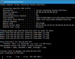 Mac address, subnet mask, default gateway, and ip address locations are highlighted. How To Write A Batch Script On Windows