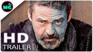 Film review angus macfadyen returns to the embattled king of scotland role he played in 'braveheart,' only this time the movie is all heart and no spine: Braveheart 2 Official Trailer 2019 Robert The Bruce New Movie Trailers Hd Youtube