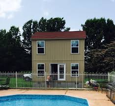 A zillion things home · top brands & styles · fast & free shipping Tiny House Home Depot Tuff Shed Novocom Top