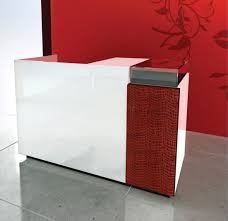 Trova facilmente il prodotto banco cassa per negozio tra ben 29 prodotti dei principali brand (cambro,.) su archiexpo, il sito specializzato in architettura e design per i buyers del settore. Banco Cassa Con Teca 0708 Tutto Per Negozi Com