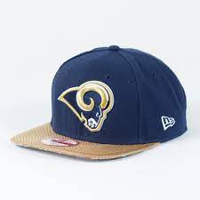 Casquette New Era 9fifty Snapback Sideline Nfl Los Angeles Rams Http Touchdownshop Fr 9fifty Snapback 463 Casquet Casquette New Era Casquette Casquette Nfl
