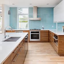 9 diy kitchen cabinet ideas