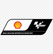 Can't find what you are looking for? Motogptm Supplier Qatar Motorcycle Grand Prix Logo Png Image With Transparent Background Toppng