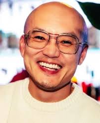 Life Is What You Make It (Short 2017)