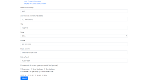 Chris detrick | the salt lake tribune sue olsen and shey erickson look at a picture of pope francis after mass at the cathedral al hartmann | the salt lake tribune juan diego sixth grader cloe bentz reacts with thanks in religion class as other students ap chris detrick | the salt lake tribune the mass at the cathedral of the madeleine wednesday march 13, 2013. Write A Php Script That Validates This Form And Di Chegg Com