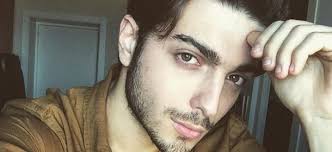 14,345 likes · 8 talking about this. Heroes Get Made Cheer Up Post 2323 Gianluca Ginoble Edition