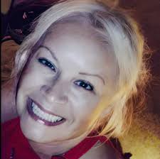 Amazon.com: Julia Slack: books, biography, latest update