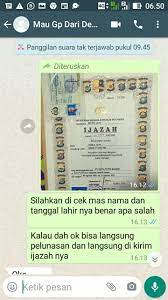 We did not find results for: Loker Security Beitrage Facebook