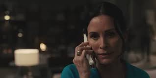 Scream VI Proves Why Gale is the Franchise's Best Character