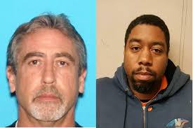 Leonard Singleton's Instagram, Twitter & Facebook