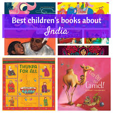 I don't know how or why they started mailing me, but i want it to stop. Newsletter December 2019 Karadi Tales