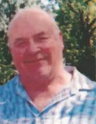 Obituary information for Henry Lynn Beghtol