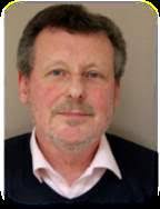 Rainey Endowed School Prospectus 2020