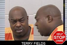 Terry Fields : https://thegeorgiagazette.news/paulding-county/terry-fields/