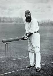 Full scorecard of canada vs u.s.a. International Cricket Council