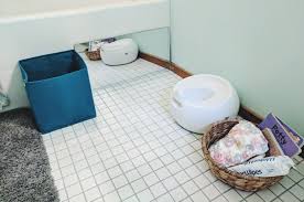 Explore a wide range of the best stand up toilet on aliexpress to find one that suits you! Potty Learning Montessori In Real Life