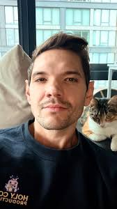 @postmates @ubereats #postmatespartner Homemade #tacobell