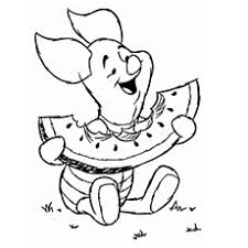 Get your free printable winnie the pooh coloring sheets and choose from thousands more coloring pages on allkidsnetwork.com! Top 30 Free Printable Cute Winnie The Pooh Coloring Pages Online