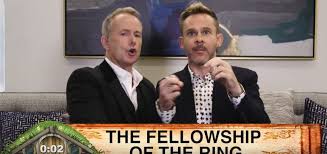 We did not find results for: A Gyuruk Ura Filmek 15 Masodpercben Trufa Es Pippin Elmeseleseben