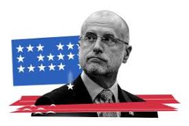 Jason Segel: Why is everyone sleeping