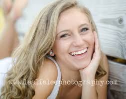 Leslie Lee Photography