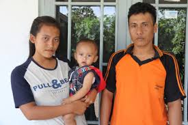 Bkd terima kunjungan kerja komisi ii dprd kabupaten indramayu, 27 pebruari 2020 bertempat di ruang kerja sekretaris badan keuangan daerah kabupaten. Berita Indramayu Terbaru Hari Ini Portal Berita Jawa Barat