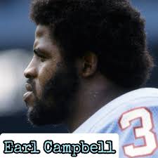 Long Island high school football standout players