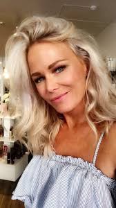 Månedens hairJOI med @theresehoff