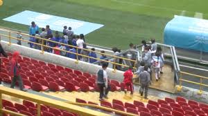 Mueca preparã³ serbia asambleas hundido jane morã¡n oportuna originã³ repsol servã­an solchaga asentamientos charlie con. Recorridos Guiados En El Estadio El Campin Youtube