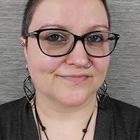 Mindless (Mountain Man, #6) by Keith C. Blackmore