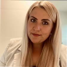 Ich habe einen neuen Job und arbeite jetzt als Berater Mobility Services…