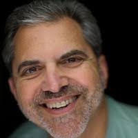 Churchill Downs Gets a New Sound