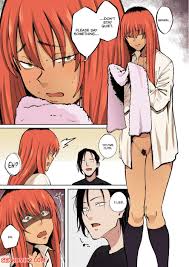 Blue Archive Suruga Kuroitsu Tsurugi Datte Seishun Shitai