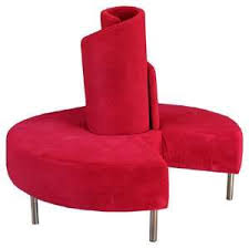 Sofa Retro Furniture Novelty Lounge Furniture Retro Novelty Chairs Interiors Furniture Retro Furniture Y Furniture Market
