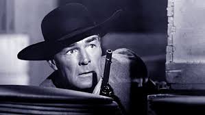 Shoot-Out at Medicine Bend