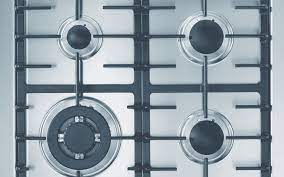 This can be removed with the. Miele Km 2012 G 65cm Gas Cooktop At The Good Guys