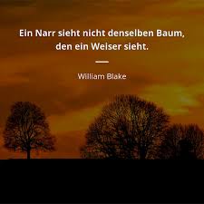 His plays have been translated into every major living language and are performed more often than those of any other playwright. William Shakespeare Zitat Der Narr Halt Sich Fur Weise Aber Der Weise Weiss Zitate Beruhmter Personen